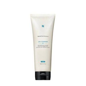 LHA CLEANSING GEL: OUR BEST CLEANSER FOR ACNE PRONE SKIN